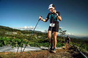 BIB: 
                            <button type="button" onclick="openModal(19122975)" class="btn btn-primary btn-sm float-right btn-popup" data-toggle="modal" data-target=".modal-high-quality">
                        <i class="fas fa-shopping-cart"></i> Add to Cart
                    </button>
                                            <button type="button" onclick="isThisMe(19122975, true)" class="btn btn-success btn-sm float-right btn-popup btn-isme hidden" data-toggle="tooltip" data-placement="bottom" title="นี่คือรูปของคุณใช่ไหม คลิกที่นี่เพื่อเอาเข้าอัลบั้ม">
                        <i class="fas fa-plus"></i> Add to album
                    </button>
                    <button type="button" onclick="isThisMe(19122975, false)" class="btn btn-warning btn-sm float-right btn-popup btn-isnotme hidden">
                        <i class="fas fa-ban"></i> Remove from album
                    </button>